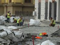 Imagine atasata: Reabilitare centru - 2015.06.10 - 22.jpg